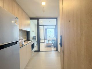Wohnung zur Miete mit 1 Zimmer in Ratchathewi, Bangkok