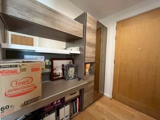 Wohnung zur Miete mit 1 Zimmer in Chatuchak, Bangkok