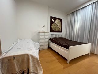 Wohnung zur Miete mit 1 Zimmer in Chatuchak, Bangkok