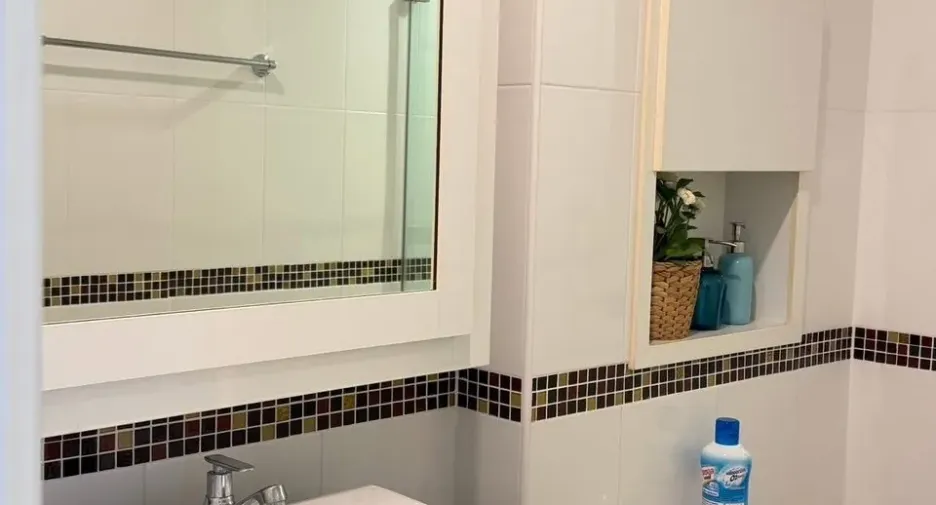 Wohnung zur Miete mit 1 Zimmer in Hua Hin, Prachuap Khiri Khan