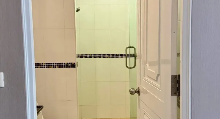 Wohnung zur Miete mit 1 Zimmer in Hua Hin, Prachuap Khiri Khan