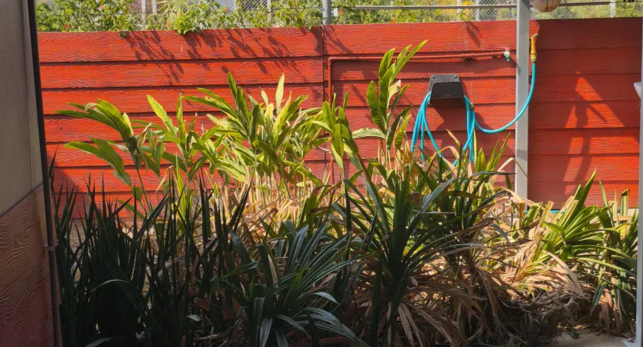 For sale 3 bedrooms house in Mueang Prachuap Khiri Khan, Prachuap Khiri Khan