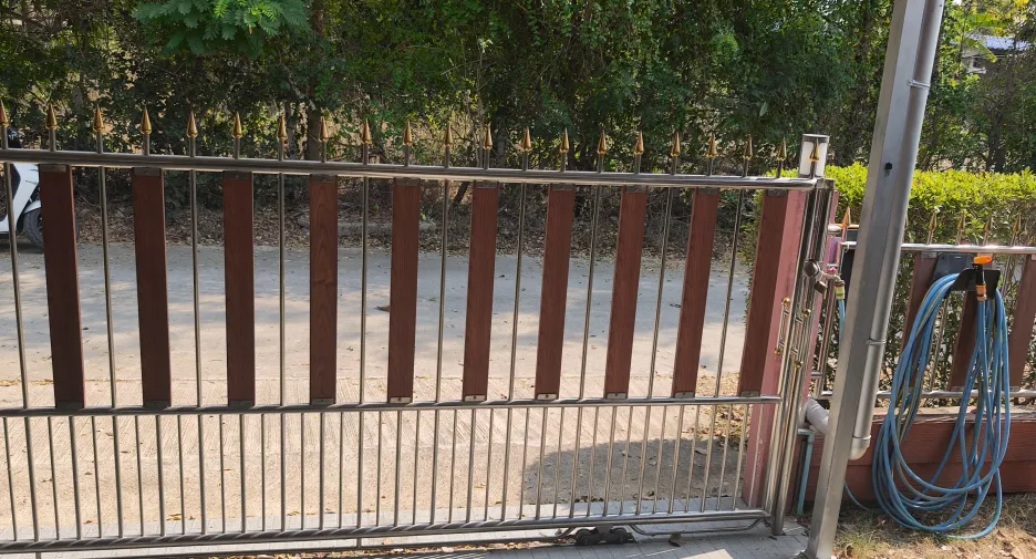 For sale 3 bedrooms house in Mueang Prachuap Khiri Khan, Prachuap Khiri Khan