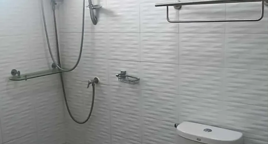 For sale 3 bedrooms house in Mueang Prachuap Khiri Khan, Prachuap Khiri Khan