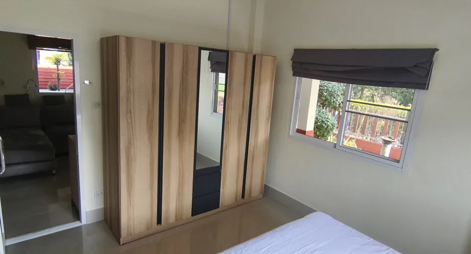For sale 3 bedrooms house in Mueang Prachuap Khiri Khan, Prachuap Khiri Khan