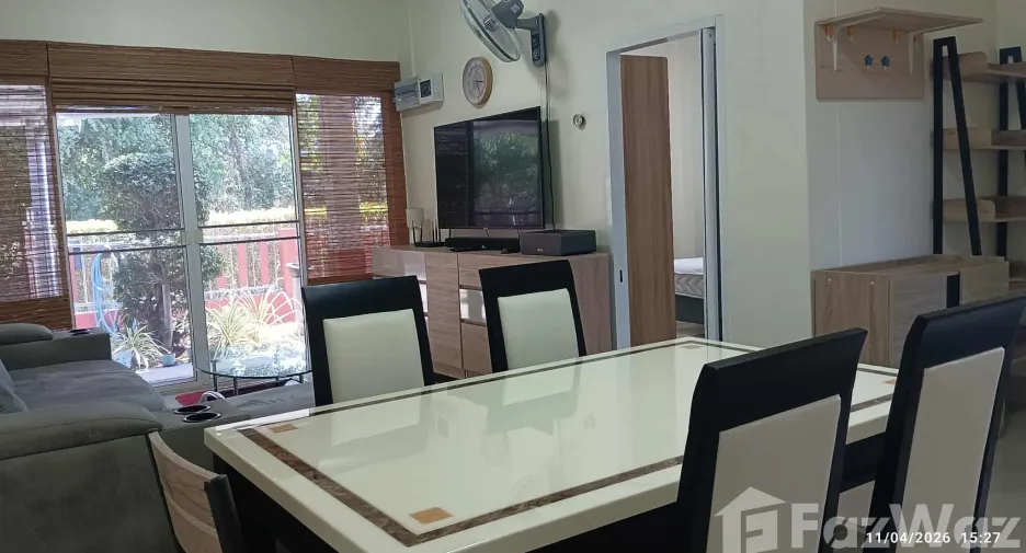 For sale 3 bedrooms house in Mueang Prachuap Khiri Khan, Prachuap Khiri Khan