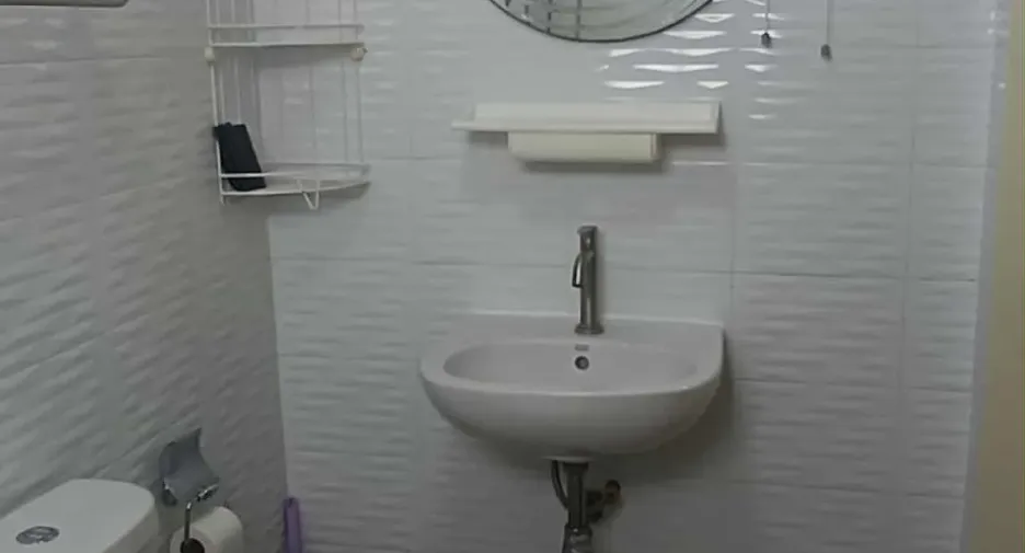 For sale 3 bedrooms house in Mueang Prachuap Khiri Khan, Prachuap Khiri Khan