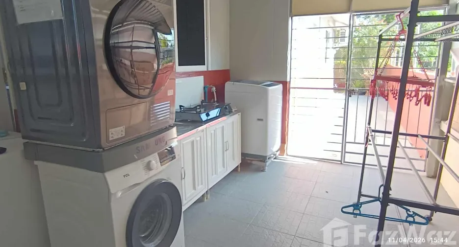 For sale 3 bedrooms house in Mueang Prachuap Khiri Khan, Prachuap Khiri Khan