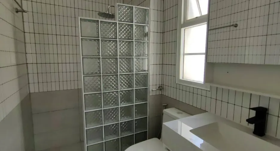 For rent office in Bang Na, Bangkok