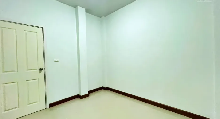 ขาย 4 ห้องนอน บ้านเดี่ยว ใน คลองหลวง, ปทุมธานี