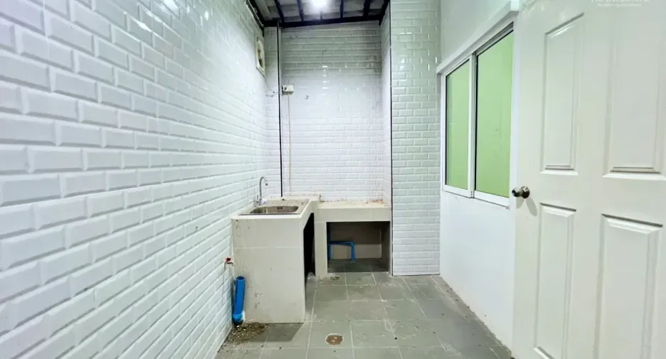 ขาย 4 ห้องนอน บ้านเดี่ยว ใน คลองหลวง, ปทุมธานี