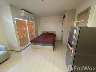 出租 公寓 公寓 在 Hat Yai, Songkhla