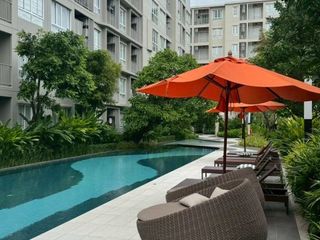 出租 公寓 公寓 在 Hat Yai, Songkhla