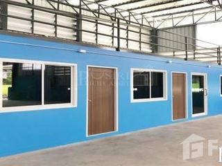 Аренда студия дом в Mueang Samut Sakhon, Самутсакхон