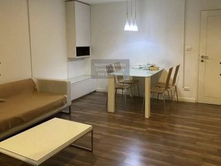 For rent 2 ベッドルーム condo in Phra Khanong, Bangkok