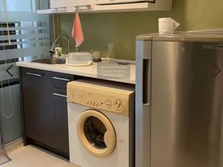 For rent 2 ベッドルーム condo in Phra Khanong, Bangkok
