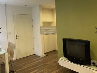 For rent 2 ベッドルーム condo in Phra Khanong, Bangkok