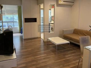 For rent 2 ベッドルーム condo in Phra Khanong, Bangkok