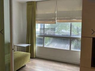 For rent 2 ベッドルーム condo in Phra Khanong, Bangkok