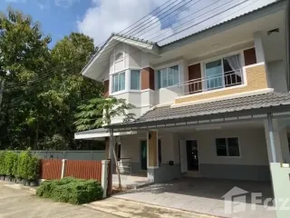 Haus zum Kauf mit 3 Zimmer in Mueang Chiang Rai, Chiang Rai