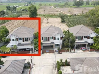 Haus zum Kauf mit 3 Zimmer in Mueang Chiang Rai, Chiang Rai