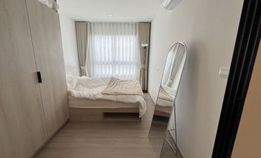 Аренда 1 кровать кондо в Пхукет Тощн, Пхукет
