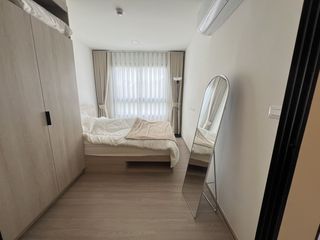 For Rent 1 Bedroom Condo In Mueang Phuket