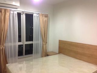 Продажа 1 кровать кондо в Банг Суе, Бангкок