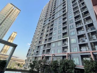 Продажа 1 кровать кондо в Банг Суе, Бангкок