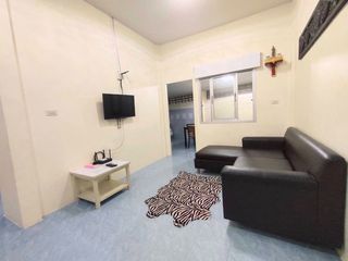 出售 2 卧室 独立屋 在 塔朗, 普吉