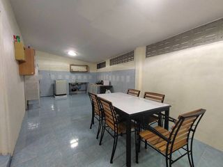 出售 2 卧室 独立屋 在 塔朗, 普吉