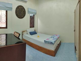 出售 2 卧室 独立屋 在 塔朗, 普吉