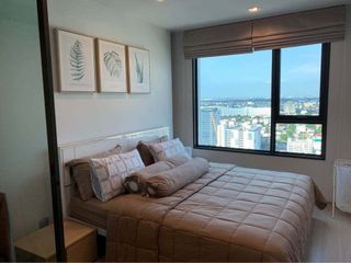 出租 1 卧室 公寓 在 Chatuchak, 曼谷