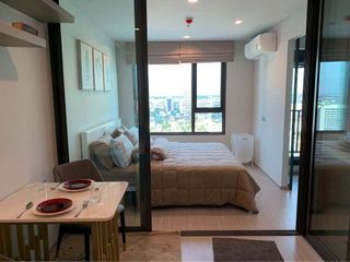 出租 1 卧室 公寓 在 Chatuchak, 曼谷