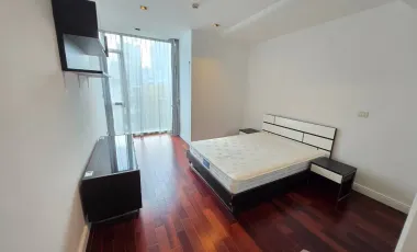 出租 3 卧室 公寓 在 Pathum Wan, 曼谷