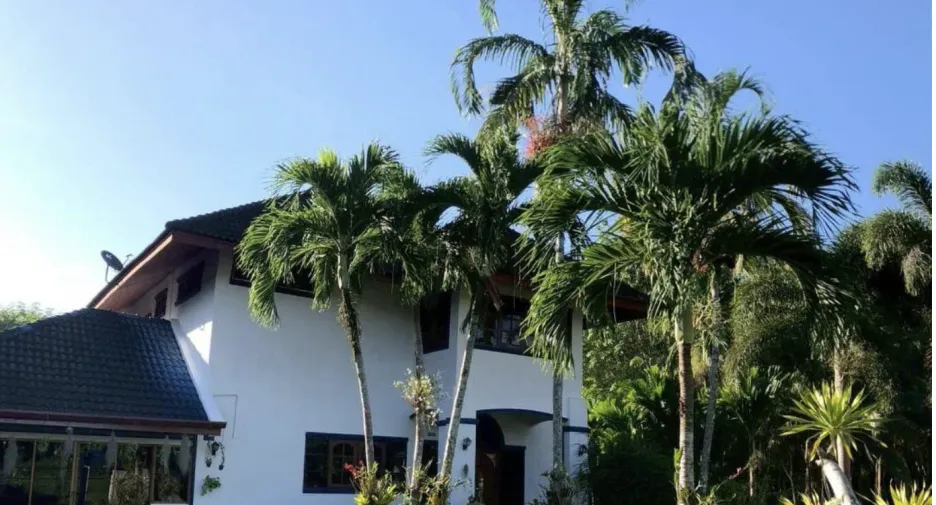 出售 4 卧室 独立屋 在 Thai Mueang, Phangnga
