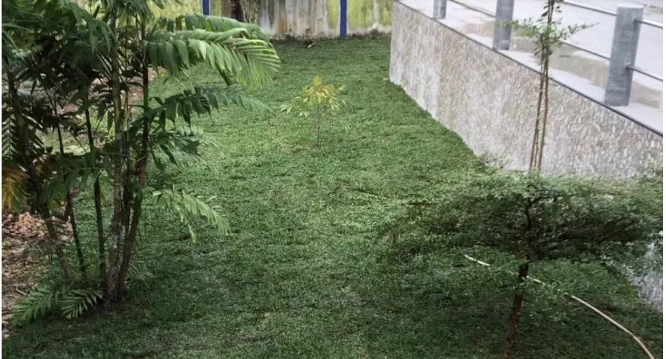出售 4 卧室 独立屋 在 Thai Mueang, Phangnga