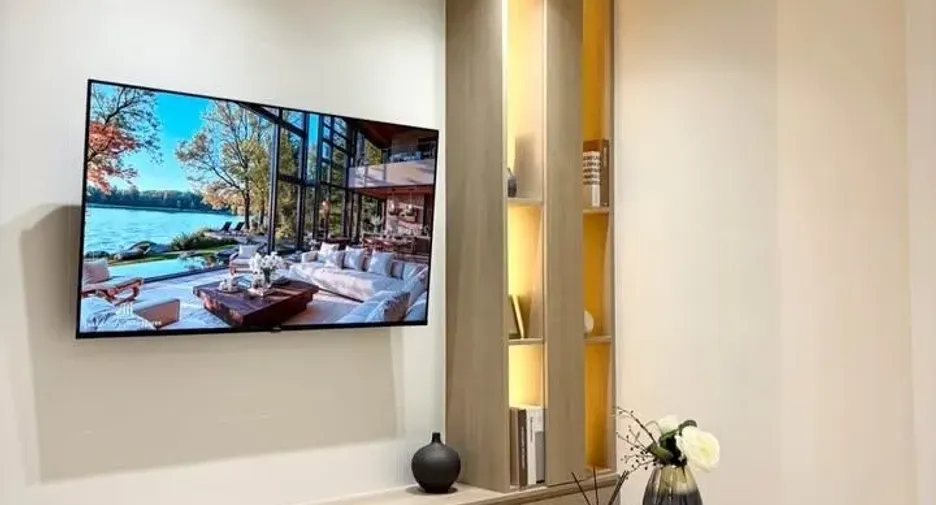 For sale studio condo in Mueang Chiang Mai, Chiang Mai