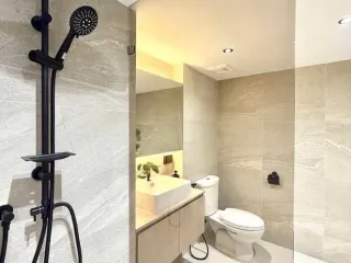 For sale studio condo in Mueang Chiang Mai, Chiang Mai