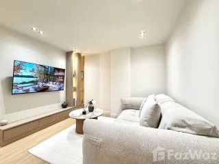 For sale studio condo in Mueang Chiang Mai, Chiang Mai