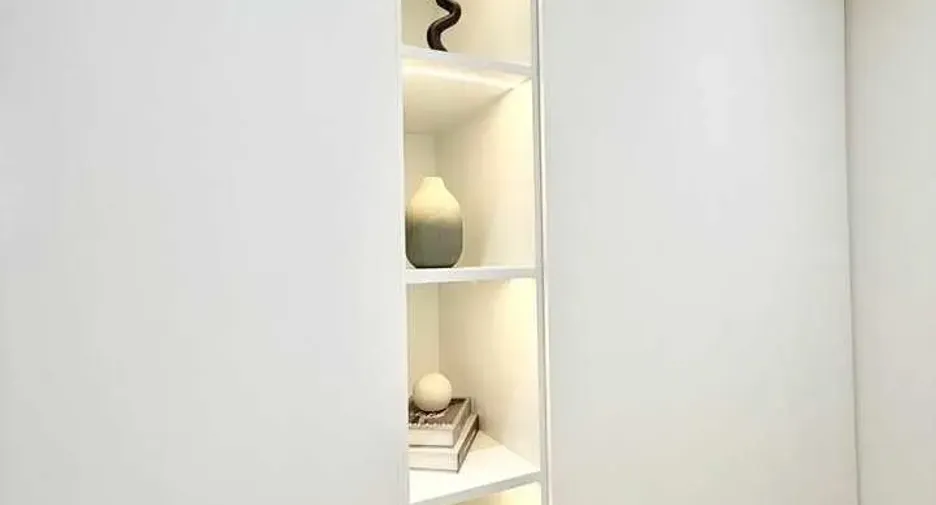 For sale studio condo in Mueang Chiang Mai, Chiang Mai