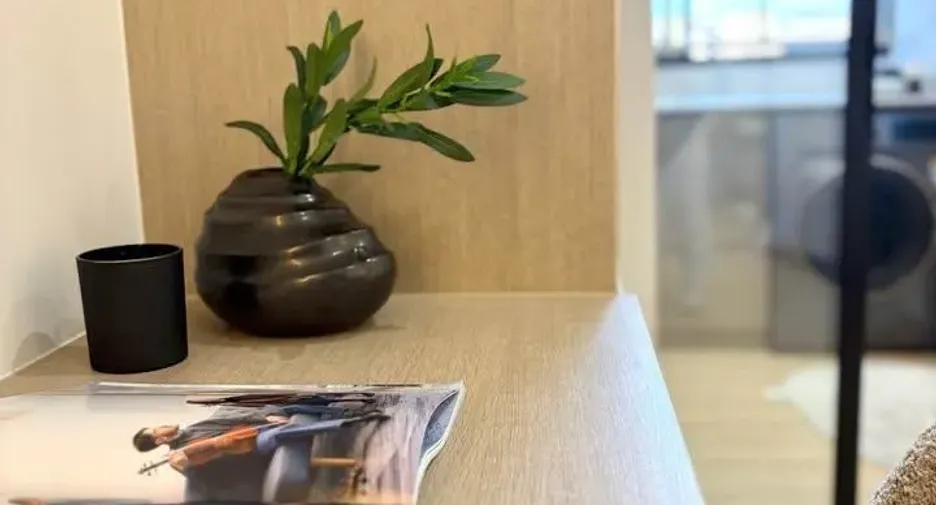 For sale studio condo in Mueang Chiang Mai, Chiang Mai