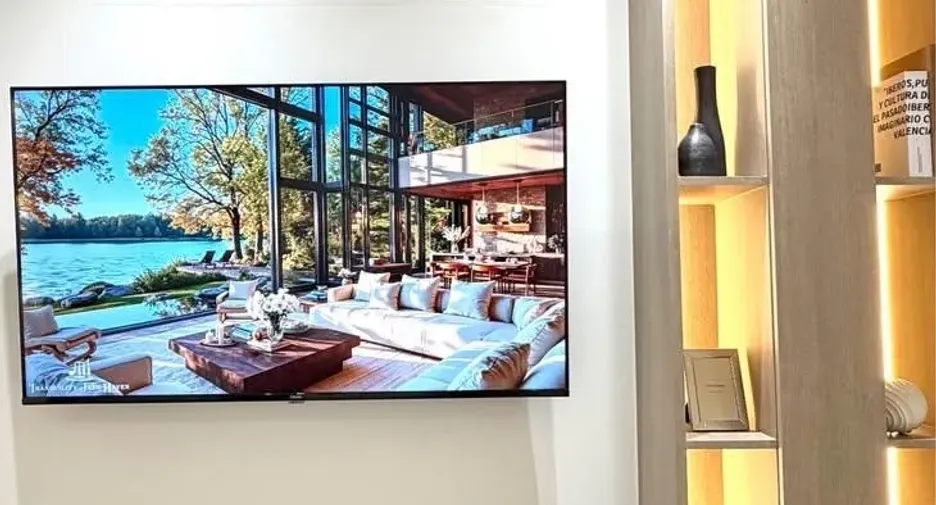 For sale studio condo in Mueang Chiang Mai, Chiang Mai