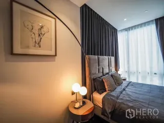 出租 2 卧室 公寓 在 Pathum Wan, 曼谷