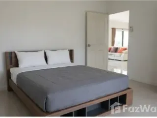 À louer 3 chambres maison à Hua Hin, Prachuap Khiri Khan