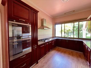 Casa en venta y en alquiler de 3 habitaciones en Hua Hin, Prachuap Khiri Khan
