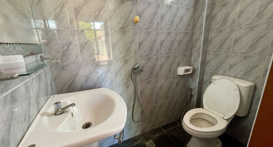Casa en venta y en alquiler de 3 habitaciones en Hua Hin, Prachuap Khiri Khan