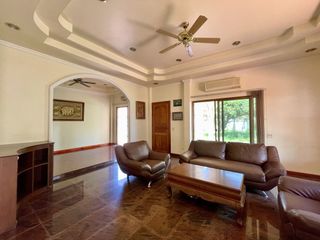 Casa en venta y en alquiler de 3 habitaciones en Hua Hin, Prachuap Khiri Khan