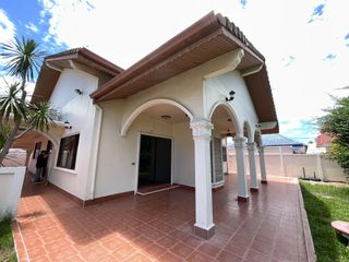 Casa en venta y en alquiler de 3 habitaciones en Hua Hin, Prachuap Khiri Khan