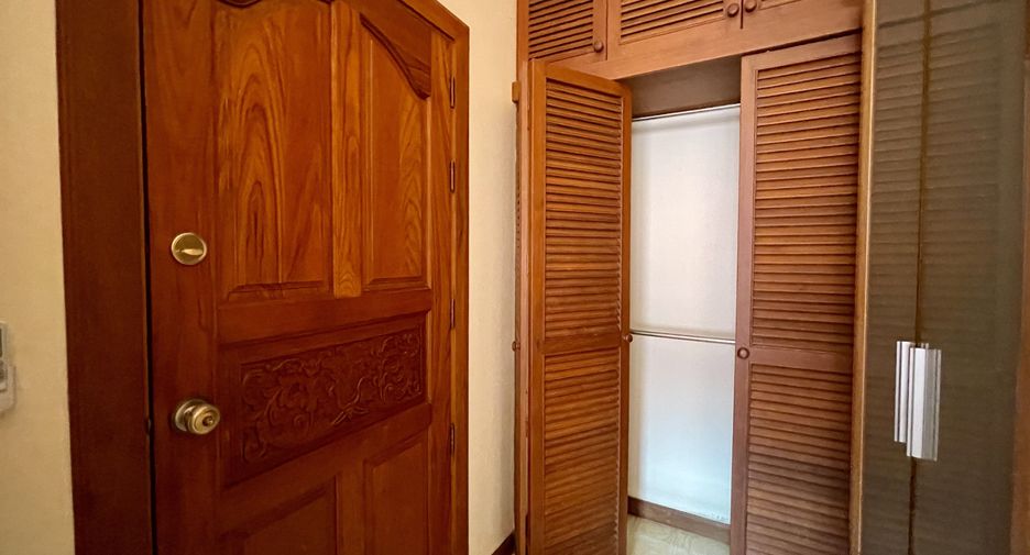 Casa en venta y en alquiler de 3 habitaciones en Hua Hin, Prachuap Khiri Khan